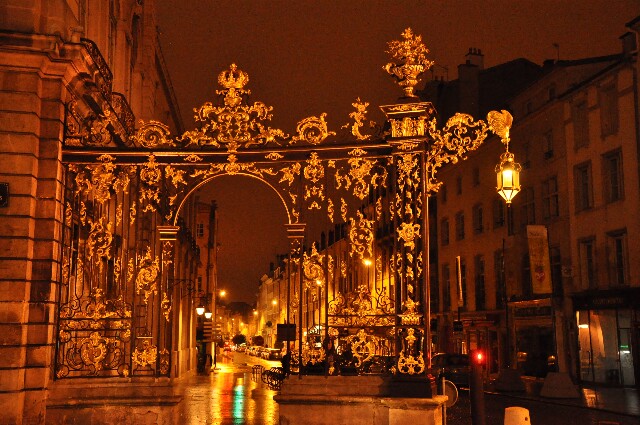 min 2009 10 25 nancy 097